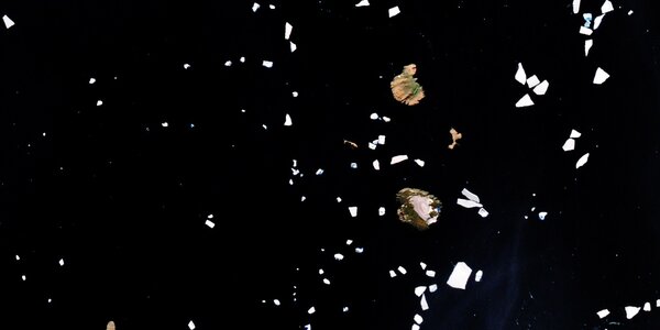 Article teaser image