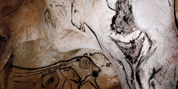 Article teaser image