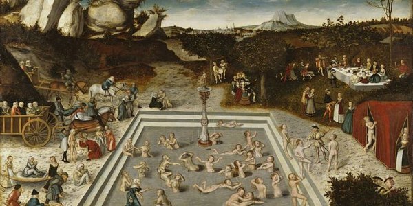 The Futurist Quest To Cure Aging, And Why It May Never Work