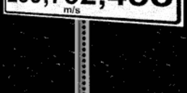 Article teaser image