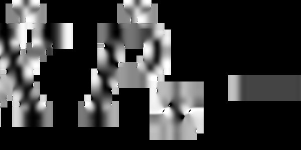 Article teaser image