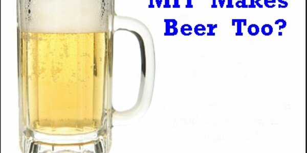 Article teaser image