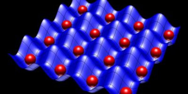 Article teaser image