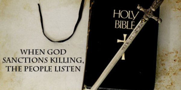 Article teaser image