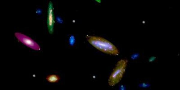 Article teaser image