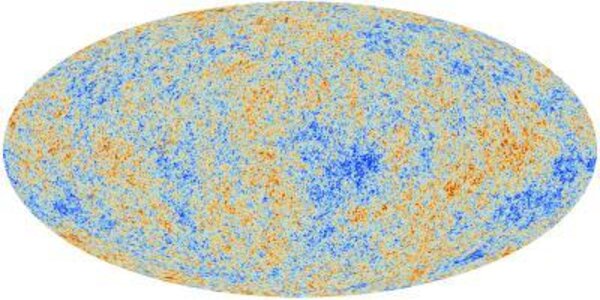 Article teaser image