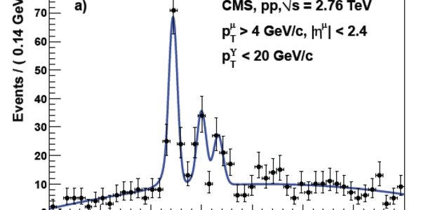 Article teaser image