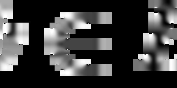 Article teaser image