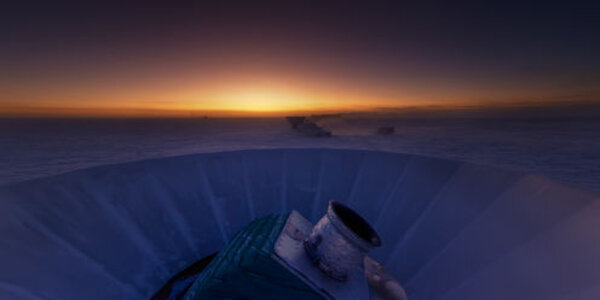 Article teaser image