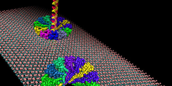 Article teaser image