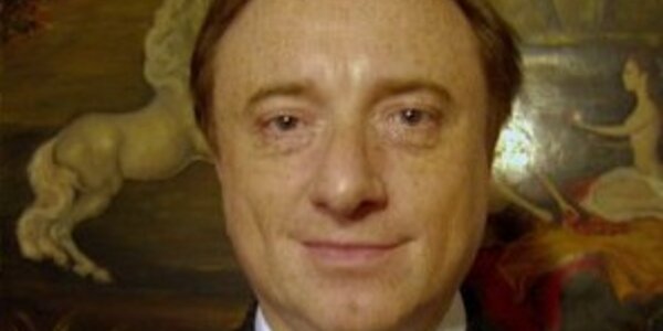 Article teaser image