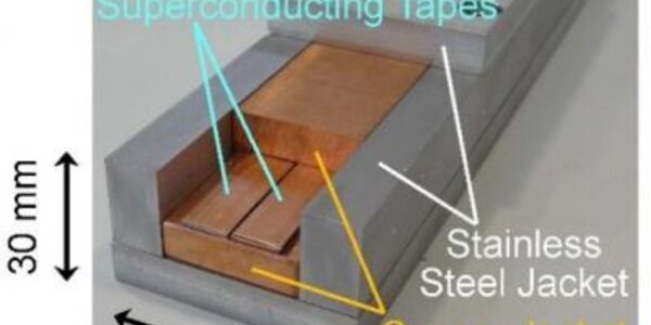 Article teaser image