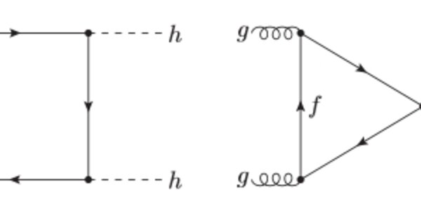 Article teaser image