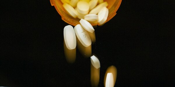 Article teaser image