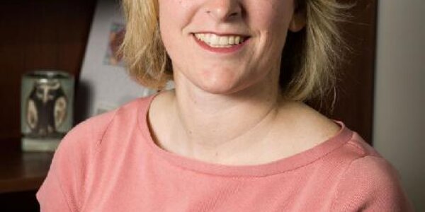 Article teaser image