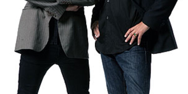 Article teaser image