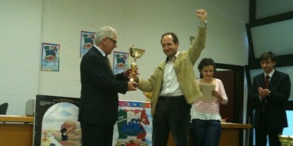 Article teaser image