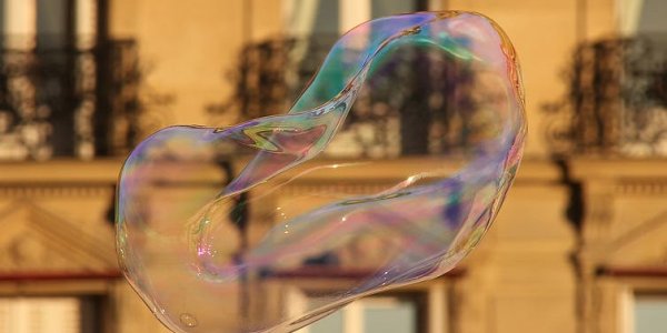 The Mathematics Of Cancer