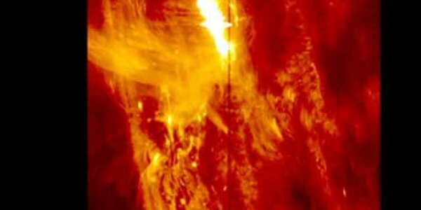 Article teaser image