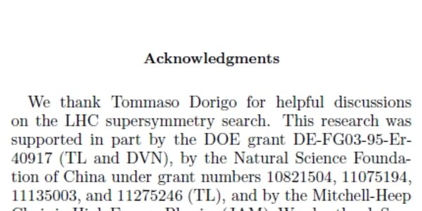 Article teaser image