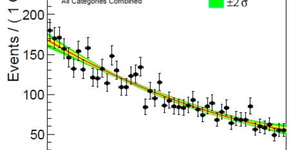 Article teaser image