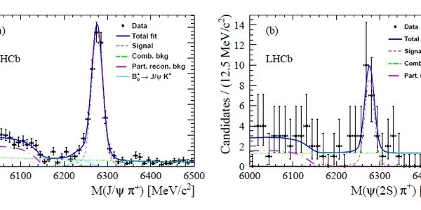 Article teaser image