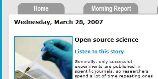 Article teaser image