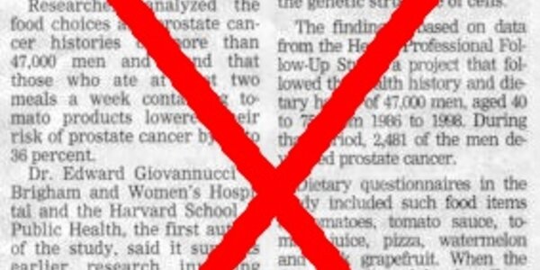 Article teaser image