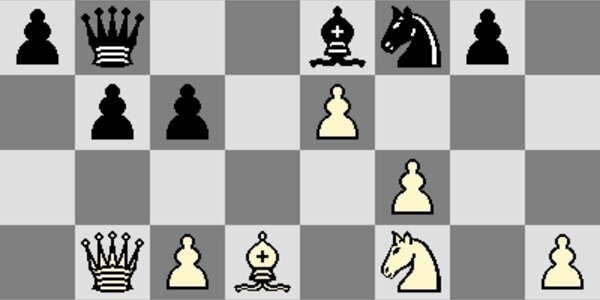 Article teaser image