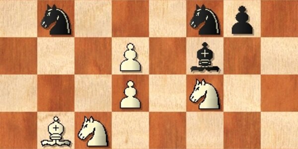 Article teaser image