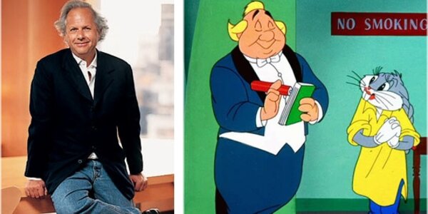 Article teaser image