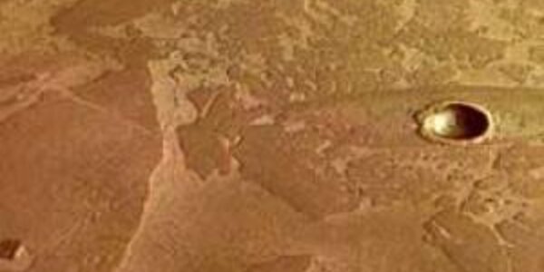 Article teaser image