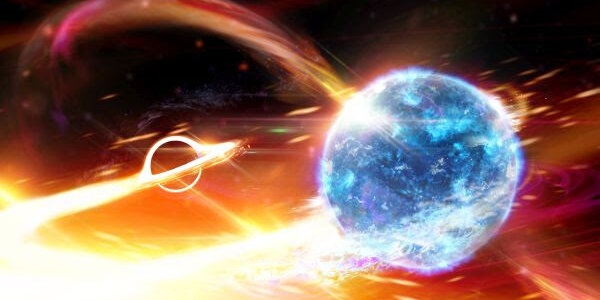 Article teaser image