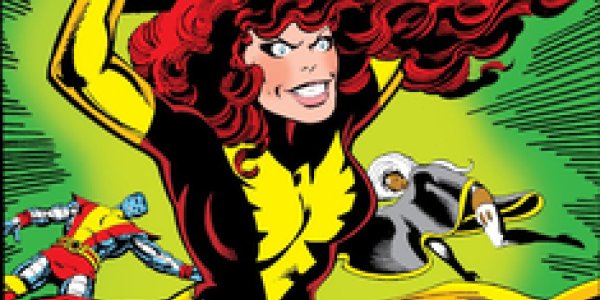 Prediction: 'Dark Genome' Popularity May Make 'Dark' The Top Science Media Cliche Of 2013