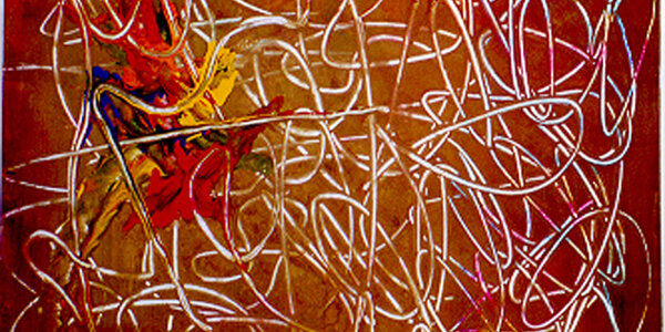 Article teaser image