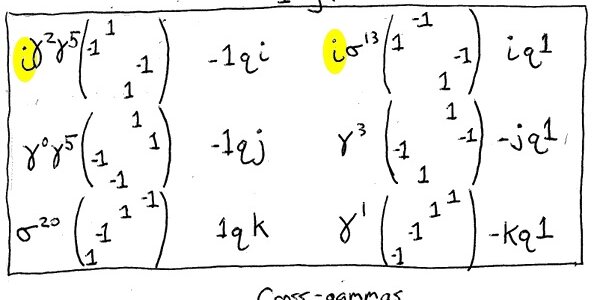 Article teaser image