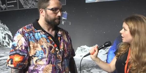 Article teaser image