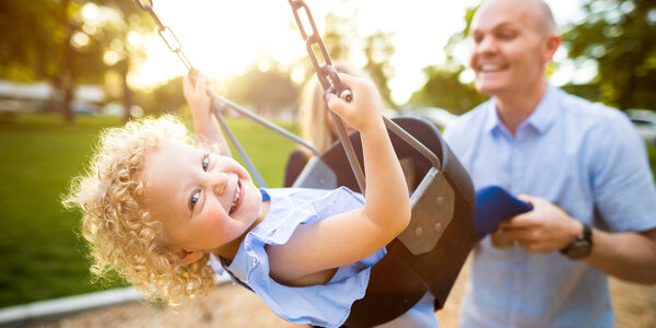 Article teaser image