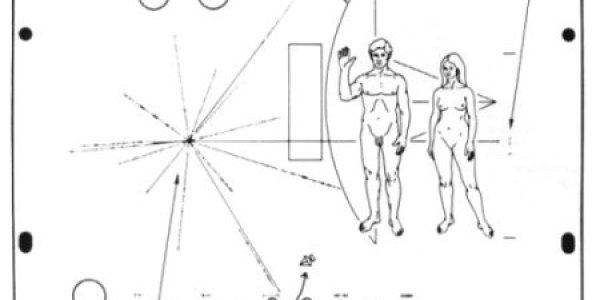 The Problem Of Machine Intelligence