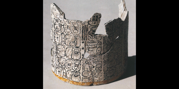 Article teaser image