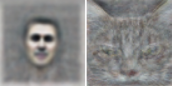 Singularity Update: 16,000 Processors To Identify A Cat