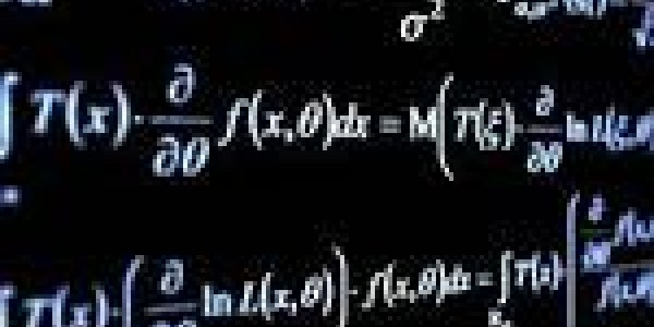 Microsoft Made-Up Math: They'll Become Carbon Neutral Using Electric Cars And Charging Themselves Carbon Taxes