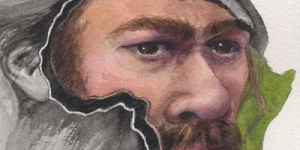 The Genetic Link Between Neanderthals And Modern Africans And Europeans Is Stronger Than Ever