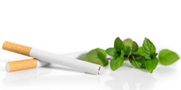 Should The Biden Administration Ban Menthol Cigarettes To Protect Black Americans?