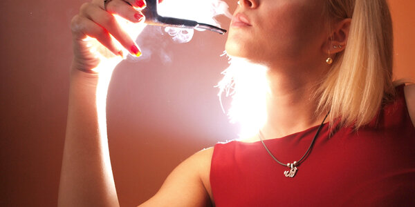 Article teaser image