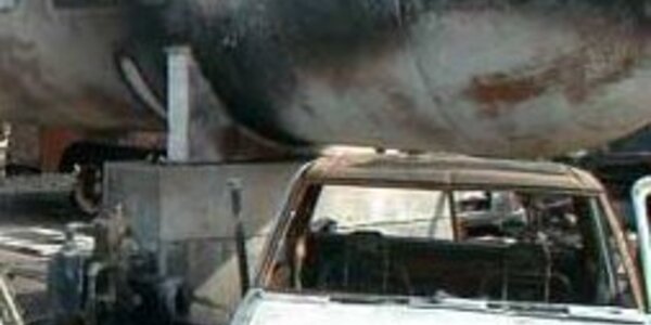 Article teaser image