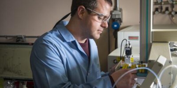 Article teaser image