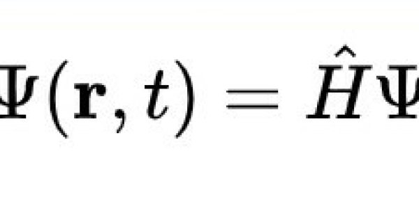 Imaginarity: New Paper Says The Imaginary Part Of Quantum Mechanics Can Be Observed
