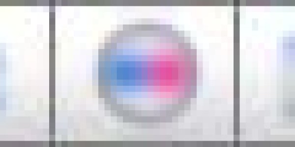 Developing Science 2.0: New Editor Features