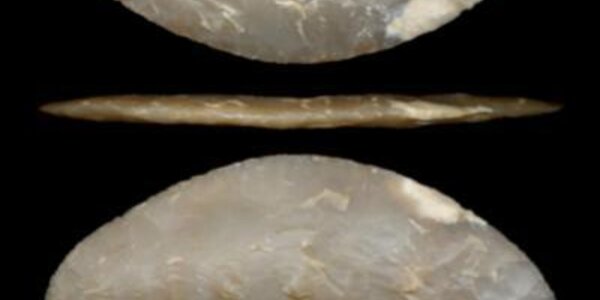 Article teaser image